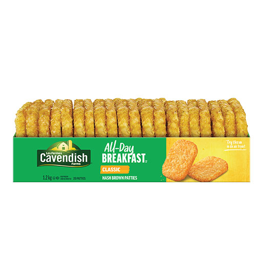 http://atiyas.techluminous.com/public/storage/photos/1/PRODUCT 3/Cavendish Hashbrown Original 600g.jpg